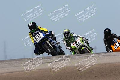 media/Apr-20-2024-AFM (Sat) [[baa7f0a2b4]]/Race 8/